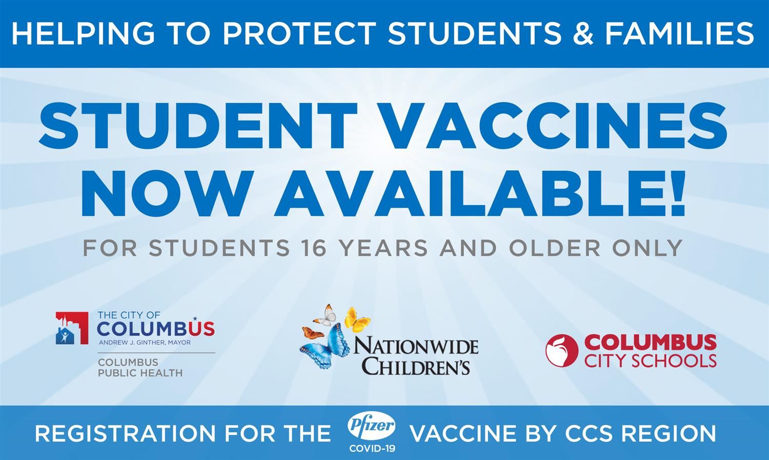 columbus-city-schools-is-partnering-with-nationwide-children-s-hospital-and-columbus-public-health-to-provide-covid-19-vaccination-clinics-for-students-16-and-older