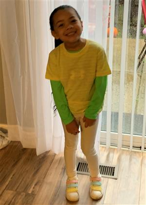 kindergarten4 