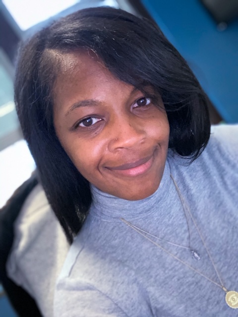 Thigpen