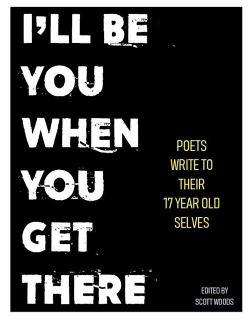 book book