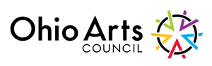 arts council
