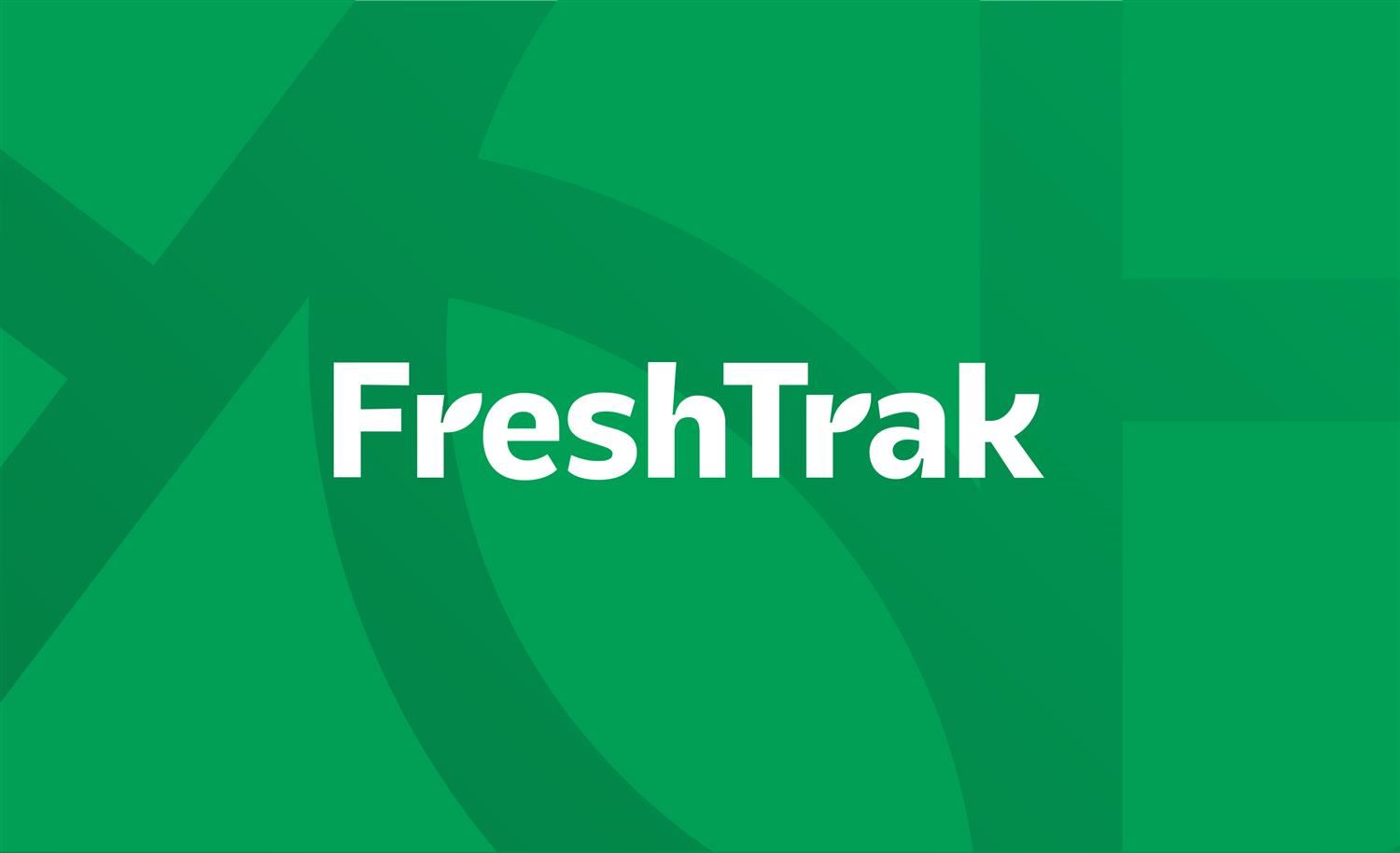 Family Resources / Food/Meal pick up