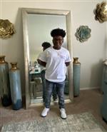 YMS 