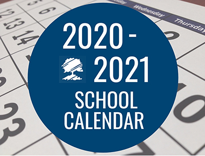 2021