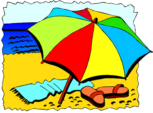 Summer 