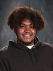 BRY