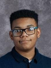 CJ