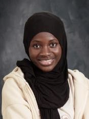 Fatima
