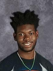 HS
