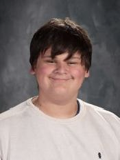 IF
