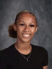 Jayla
