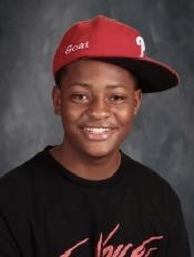 KB