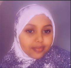 MA