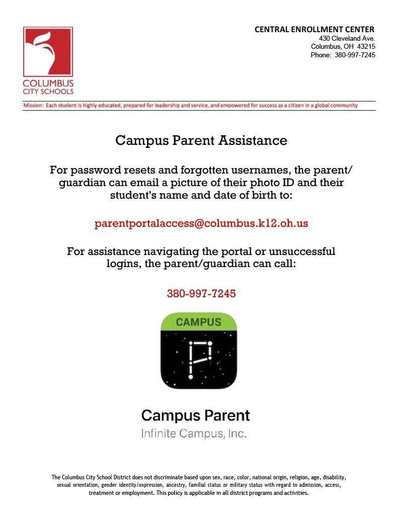 parent