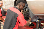 AutoTech 