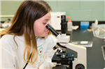 BioscienceTech 