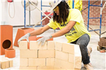 BricklayingandConcreteSystems 