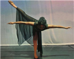 Dance 