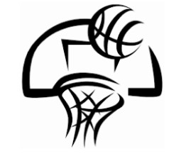 bball