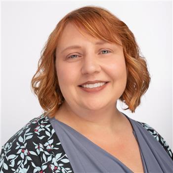 Tricia Piladio