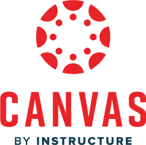 Canvas by Infrastructure