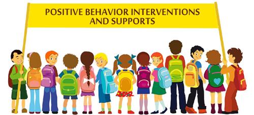 PBIS Kids