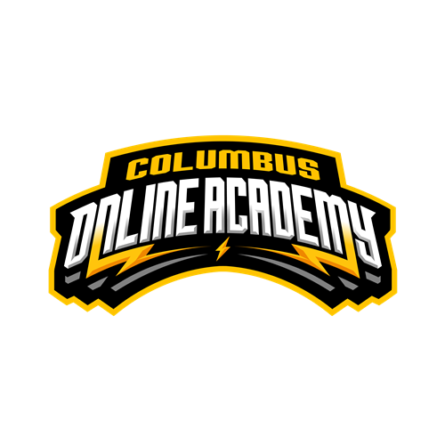9-12 Logo