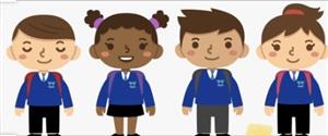 School Uniforms School Uniforms