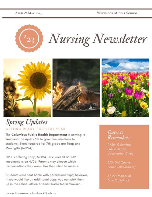 News