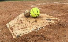 ball game