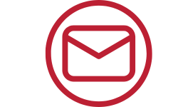 email icon