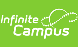 infinite campus