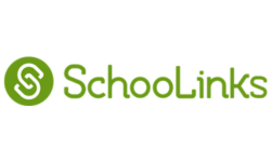 schoolinks