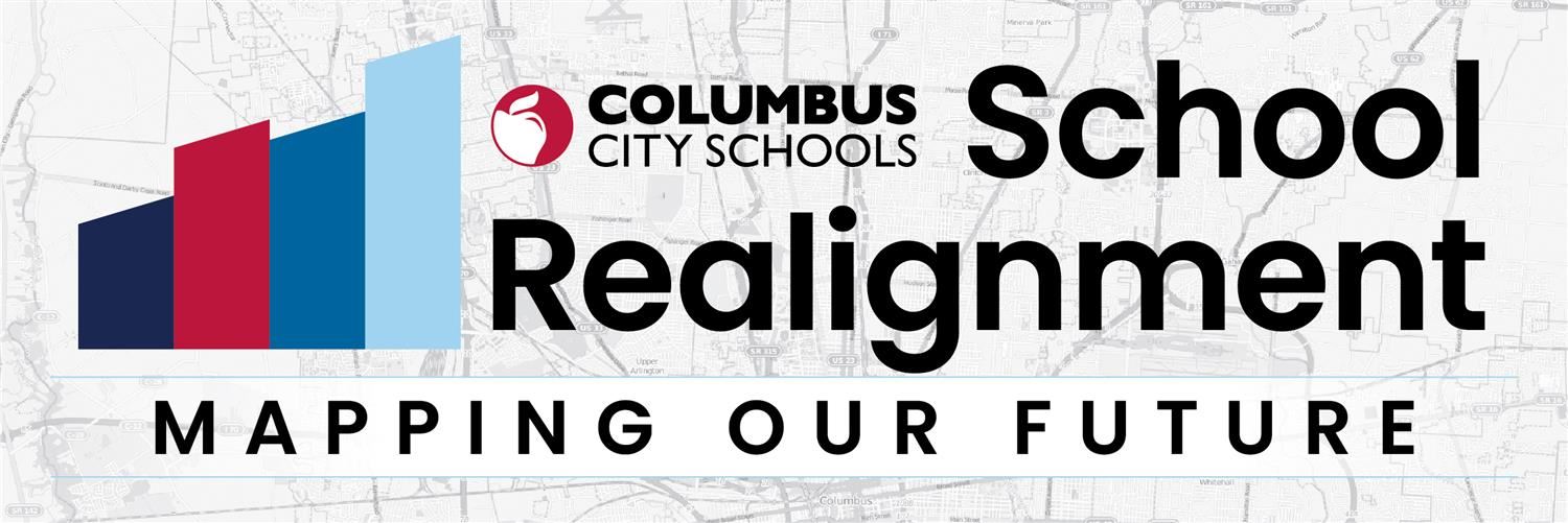 School Realignment / School Realignment
