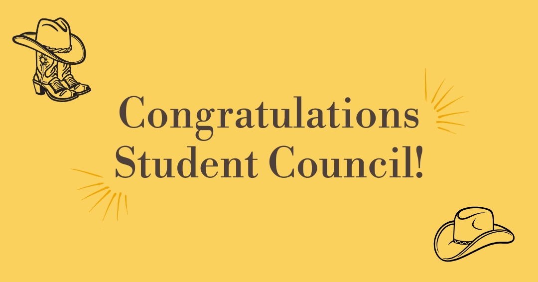  congratulations image