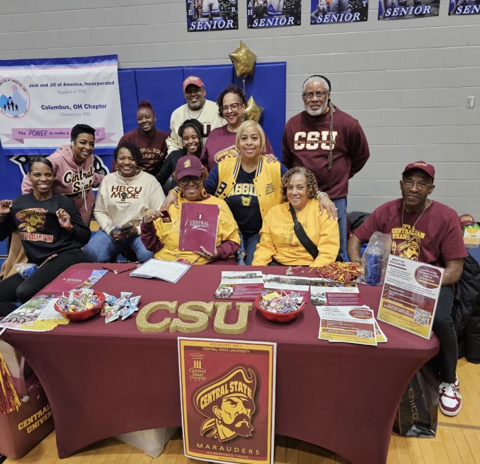 hbcu 2