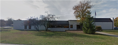 Northgate School Image 