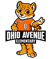 Ohio Avenue Elementary School