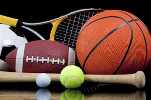 sports 