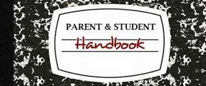 Parent Student Handbook