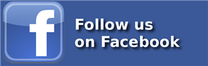 fb