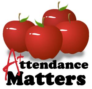 attendance 