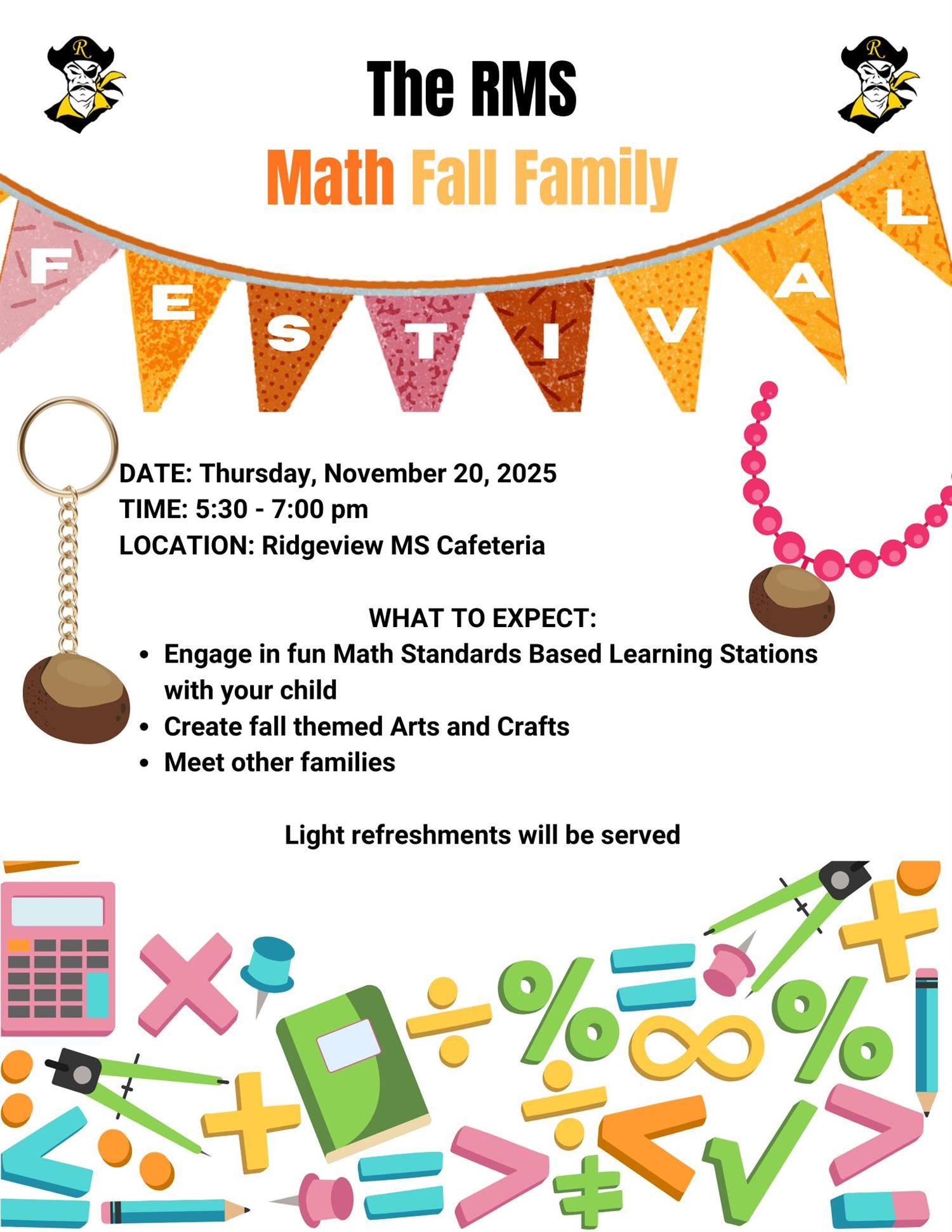 2025Fall Math