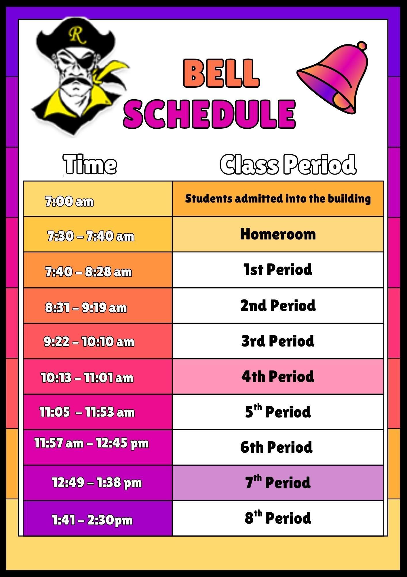 BellSchedule2