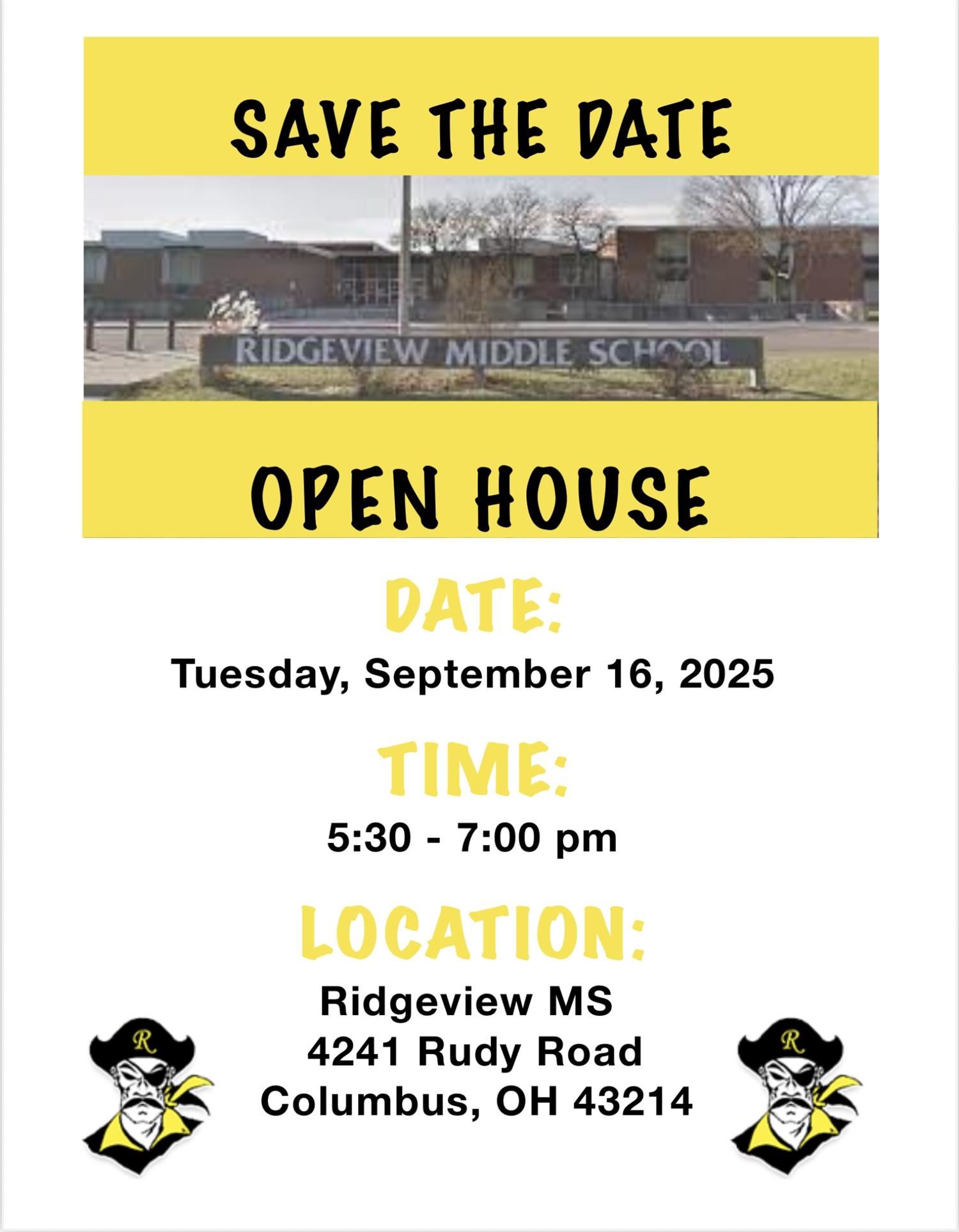 92025OpenHouse