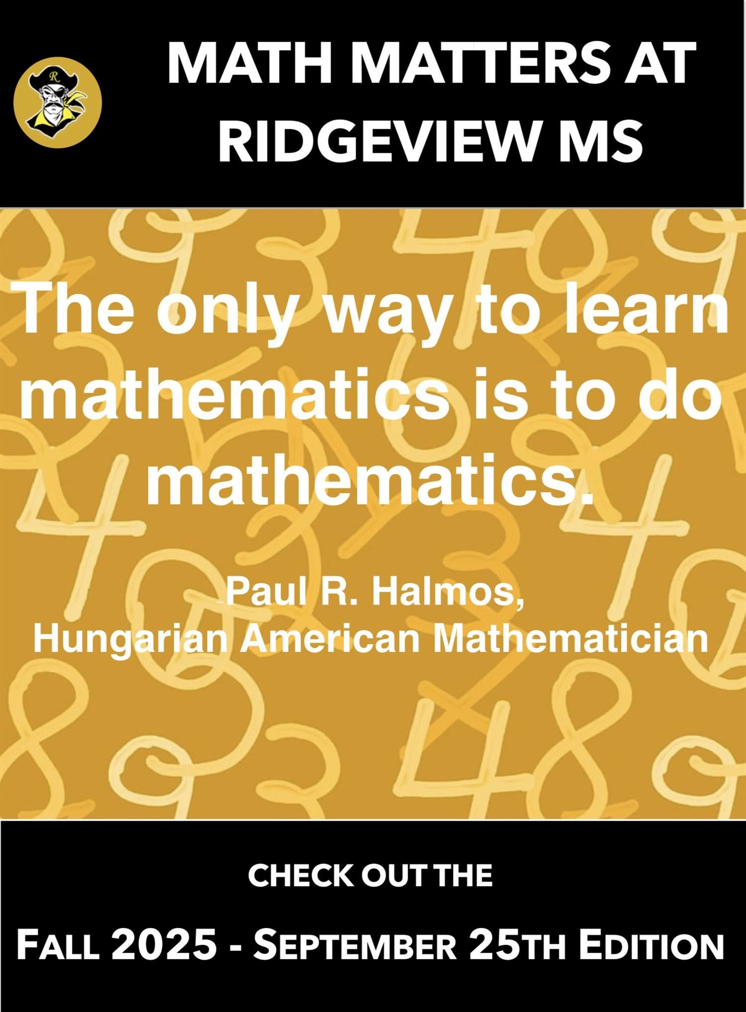 MathSept2025