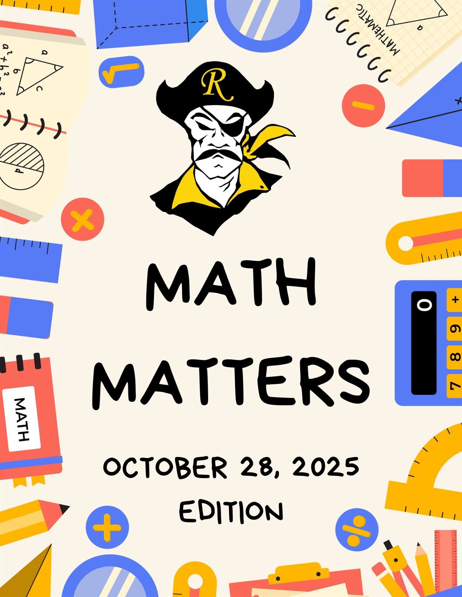 1028MathMatters
