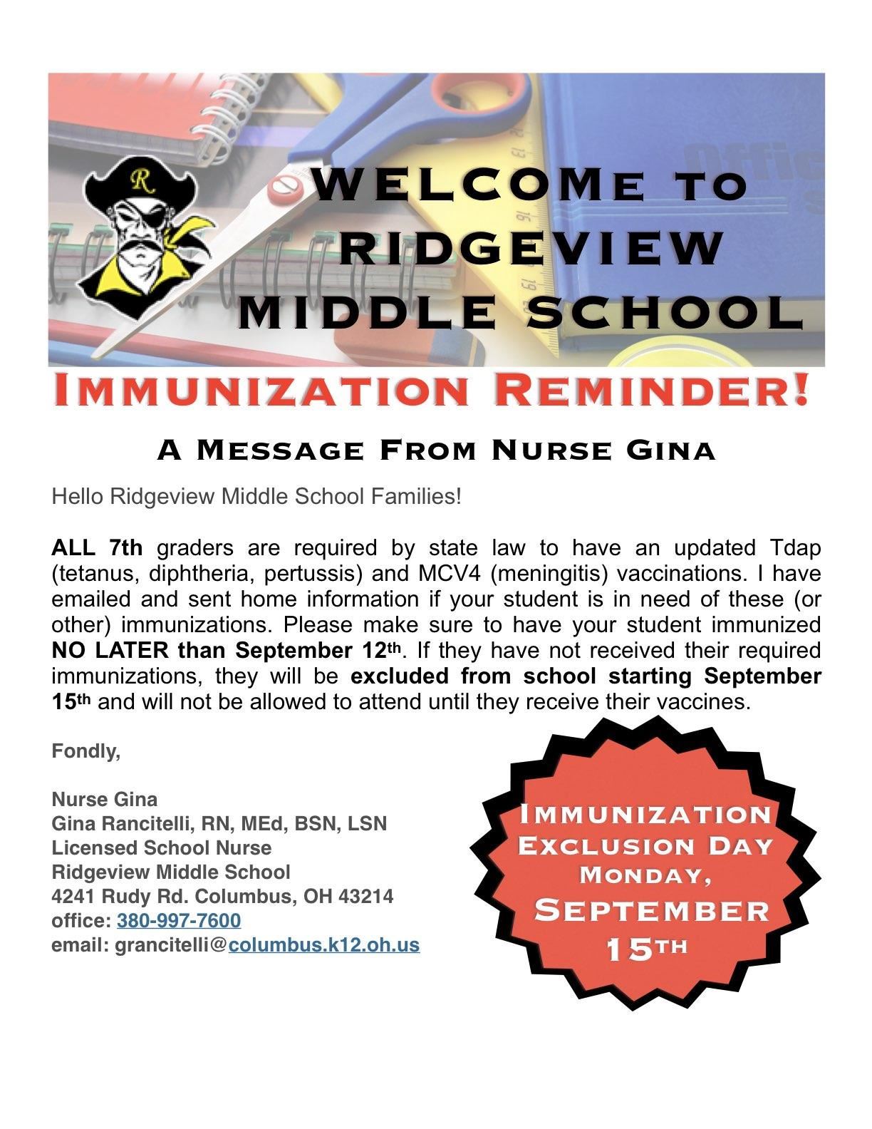 Imm2025