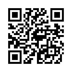 Fundraiser QR