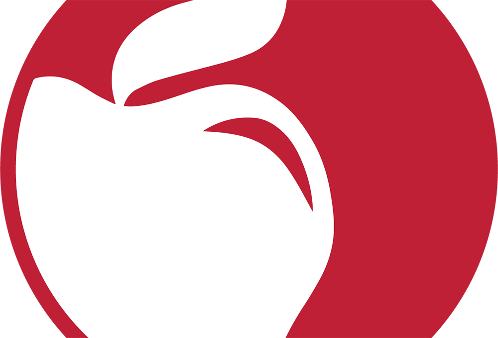 CCS Suspends Interscholastic Athletics and Extracurricular Activities